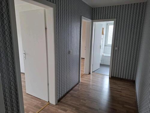 Foto - Etagenwohnung in Recklinghausen zur Miete