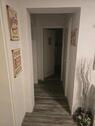 Foto - Wohnung 3,5 Zimmer - 685,00 EUR Kaltmiete,