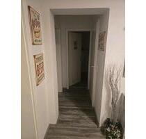 Wohnung 3,5 Zimmer - 685,00 EUR Kaltmiete, in Hünxe (PLZ: 46569)