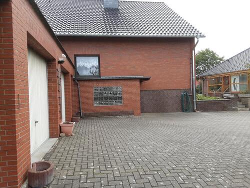 Foto - Einfamilienhaus in Wendeburg zum Kaufen
