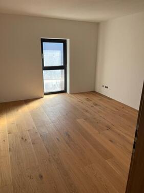 Foto - Etagenwohnung in Hausham