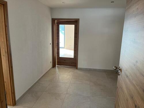 Foto - Etagenwohnung in Hausham zur Miete