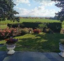 Charmantes Einfamilienhaus mit Brockenblick in Liebenburg OTH