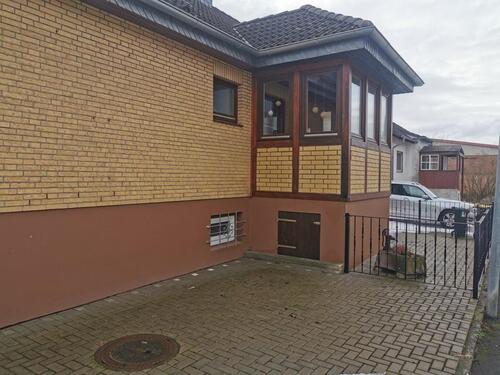Foto - Einfamilienhaus in Liebenburg zum Kaufen