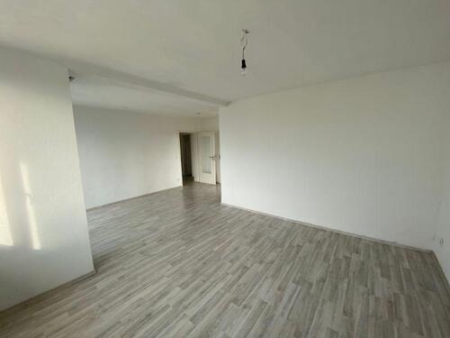 Foto - Etagenwohnung in Gelsenkirchen zur Miete