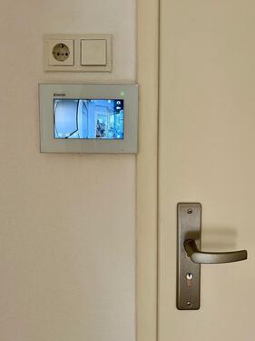 Foto - Etagenwohnung zur Miete in Witten