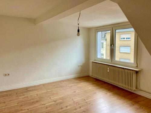 Foto - Etagenwohnung in Witten