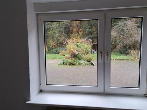 Foto - Kompakte 1-R-Wohnung - 300,00 EUR Kaltmiete,