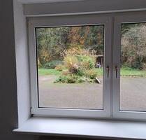 Kompakte 1-R-Wohnung - 300,00 EUR Kaltmiete, in Klingenmünster (PLZ: 76889)