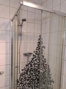 Foto - Etagenwohnung in Klingenmünster zur Miete