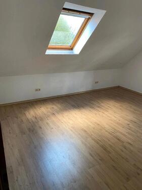 Foto - 2 Zimmer Wohnung - 641,00 EUR Kaltmiete, ca.  68,00 m²