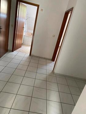 Foto - Etagenwohnung in Wedemark zur Miete