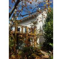 Sonniges Einfamilienhaus - 522.000,00 EUR Kaufpreis, in Ostrach (PLZ: 88356)