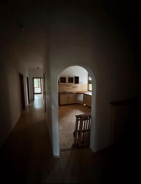 Foto - 4 Zimmer Etagenwohnung in Koblenz