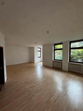 Foto - Etagenwohnung in Koblenz zur Miete