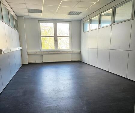 Foto - andere in Rastatt zur Miete