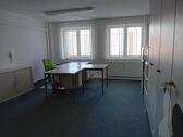 Foto - klimatisierte Büroeinhait - 561,00&nbsp;EUR Kaltmiete, ca.&nbsp; 66,00&nbsp;m&sup2;