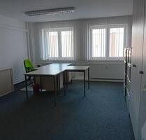 klimatisierte Büroeinhait - 561,00&nbsp;EUR Kaltmiete, ca.&nbsp; 66,00&nbsp;m&sup2; in Cottbus (PLZ: 03051) Gallinchen