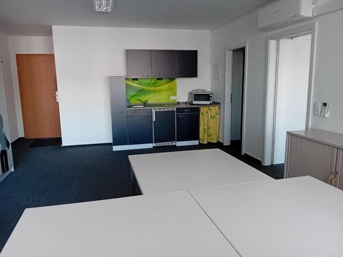 Foto - andere in Cottbus