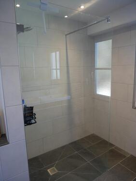 Foto - 5 Zimmer Reihenhaus zur Miete in Zorneding