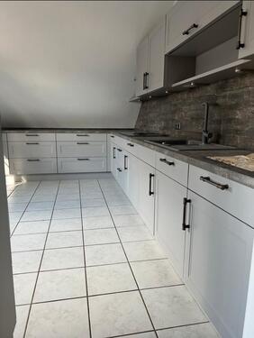 Foto - **Schöne 3,5 Zimmer Wohnung im OG **