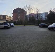 Stellplatz Aussen In der Dell 1, Stolberg - Stolberg (Rhld.) Büsbach