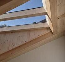 Großzügige 3 Zimmerwohnung in ruhiger Lage. - Bernau am Chiemsee