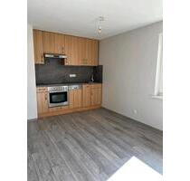 Helle Wohnung 3 Zimmer - 600,00&nbsp;EUR Kaltmiete, ca.&nbsp; 55,00&nbsp;m&sup2; in Münchberg (PLZ: 95213)