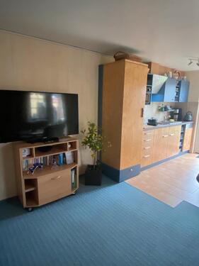 Foto - andere in Zinnowitz