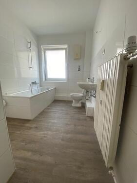 Foto - 3 Zimmer Erdgeschoßwohnung in Kamen