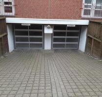 Stellplatz in gesicherter Tiefgarage Weidedamm - Bremen Findorff