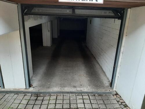 Foto - andere zur Miete in Bremen