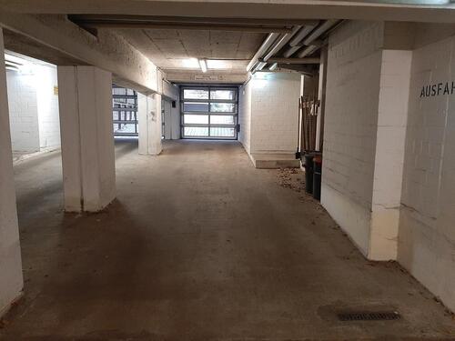 Foto - andere in Bremen