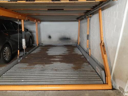 Foto - andere in Bremen zur Miete