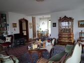Foto - Innenstadtnahe Obergeschosswohnung in Bad Mergentheim