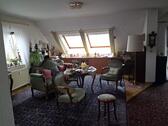 Foto - 5 Zimmer Etagenwohnung zur Miete in Boxberg