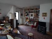 Foto - 5 Zimmer Etagenwohnung in Boxberg