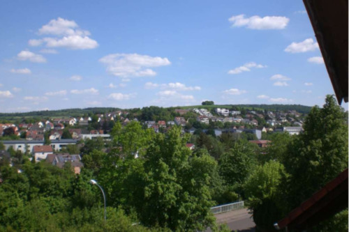 Foto - 