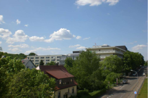 Foto - 