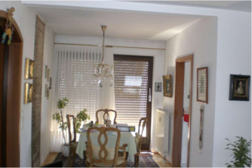 Foto - 