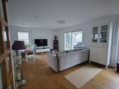 Foto - Doppelhaushälfte in Feldmoching 79 m² 4 Zimmer 2 Badezimmer
