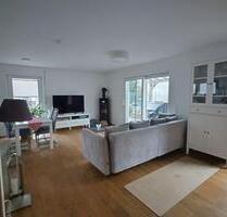 Doppelhaushälfte in Feldmoching 79 m² 4 Zimmer 2 Badezimmer - München Feldmoching-Hasenbergl