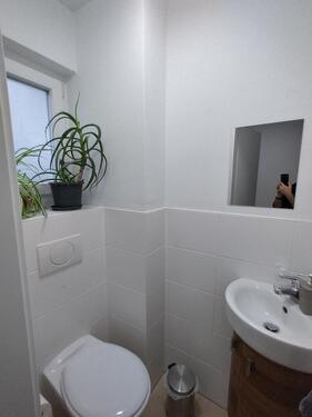 Foto - Doppelhaushälfte in München zur Miete