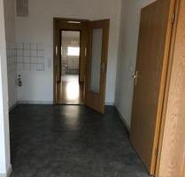 schöne große 3 ZKB in Baunatal am ZOB ( BTL-CBS34-3L )