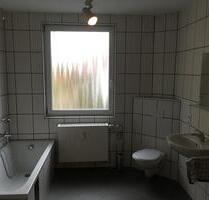 Zwei Zimmer Wohnung zu vermieten - Leutershausen