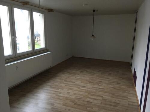 Foto - 2 Zimmer Etagenwohnung zur Miete in Leutershausen