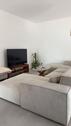 Foto - 2 Zimmer Etagenwohnung zur Miete in Linsengericht