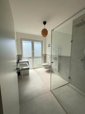 Foto - Etagenwohnung in Linsengericht zur Miete