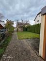 Foto - Schorndorf Einfamilienhaus, 7 Zimmer, ca 160 qm Wfl. 3 Garagen