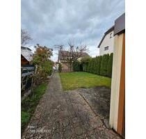 Schorndorf Einfamilienhaus, 7 Zimmer, ca 160 qm Wfl. 3 Garagen